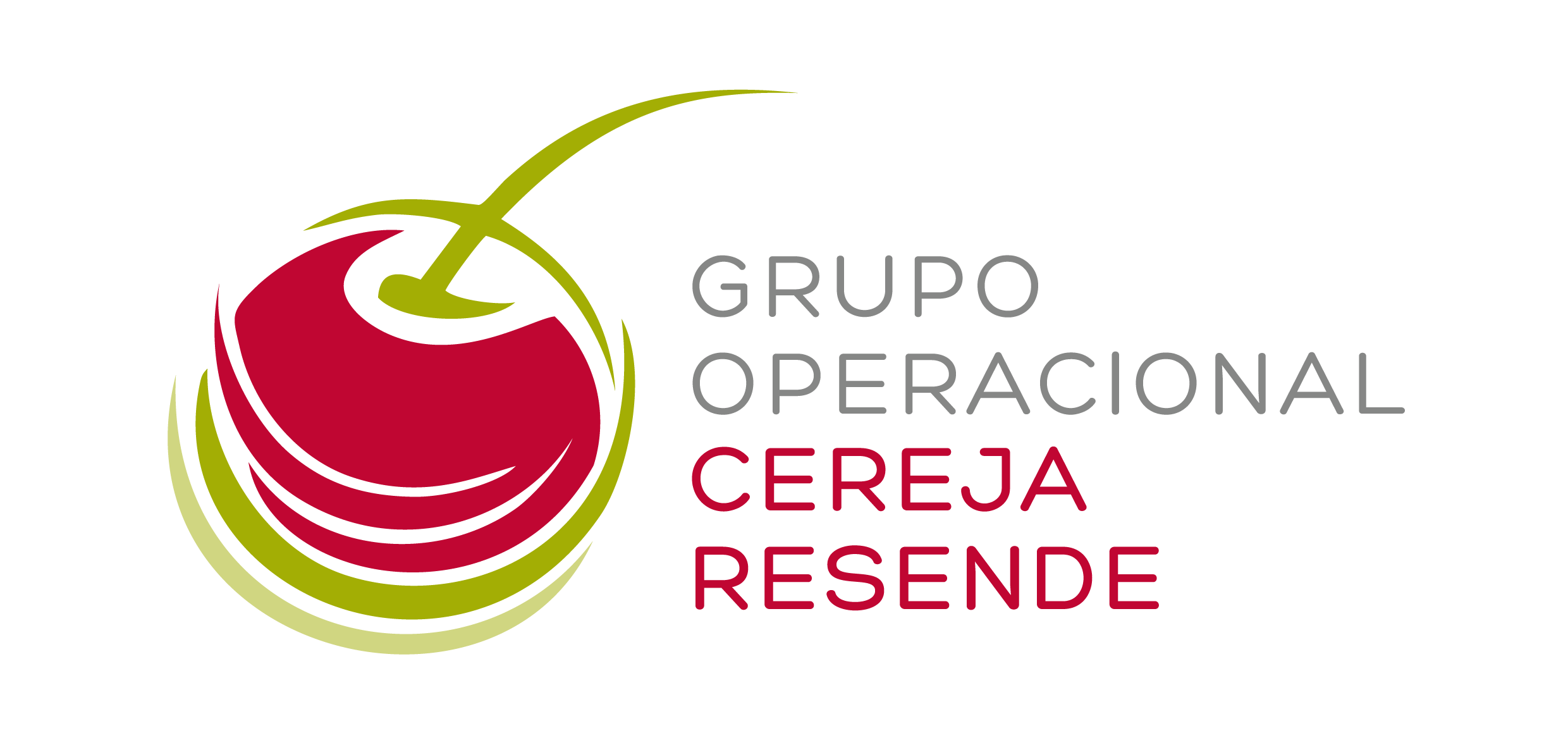 Grupo Operacional Cereja de Resende